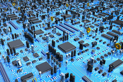 Nuclear, telecomunicaciones, pruebas, medición y equipo fotográfico ...