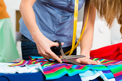 Textiles, tejidos, pieles, ropa, zapatos, piedras preciosas ...